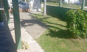 Imagem 7: Casa ampla, 4 quartos, churrasqueira!