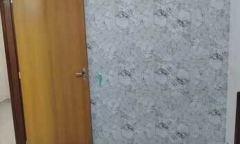 Imagem 5: Apartamento Apartamento com 2 dormitórios