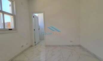 Imagem 7: Locação, Venda-Casa de condomínio-Santana de Parnaíba-Alphaville