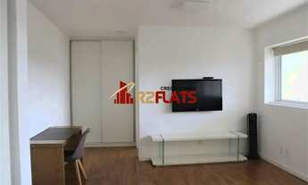 Imagem 5: Apartamento com ótimo preço no bairro Brooklin. Confira!