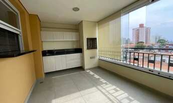 Imagem: Apartamento à venda em vila independência