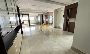 Imagem 4: Sala para venda e locação, Umarizal, Belém, PA