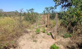 Imagem 6: VENDO!!! SÍTIO 20 HECTARES À VENDA NOSSA SENHORA DO LIVRAMENTO (MT