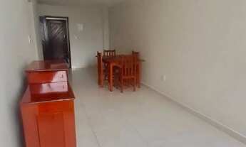 Imagem 5: ALUGA-SE UM APTO NO RENASCENÇA