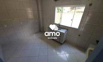 Imagem 4: Apartamento para alugar no Bairro Limoeiro