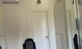 Imagem 7: Imóvel para aluguel possui 64 metros quadrados com 2 quartos em Pitangueiras - Lauro de Fr