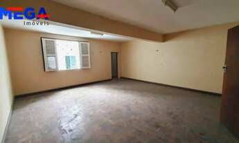 Imagem 4: Prédio à venda, 900 m² no bairro Centro - Fortaleza/CE