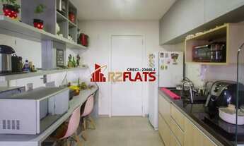 Imagem 2: Apartamento com ótimo preço no bairro Brooklin. Confira!