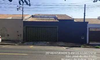 Imagem: Oportunidade Única em SAO JOSE DO RIO PRETO