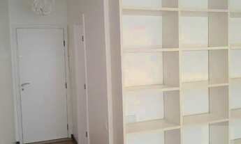 Imagem 4: Apartamento com 2 dormitórios em Higienópolis