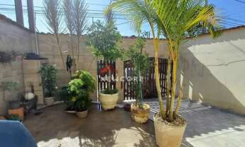 Imagem 3: Casa em R. Particular - Cidade Nova Peruibe - Peruíbe/SP