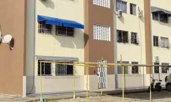 Imagem: VENDO APARTAMENTO 100 QUITADO