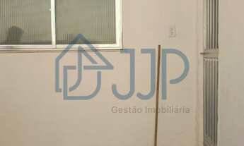 Imagem 2: ALUGO CASA EM IRAJÁ