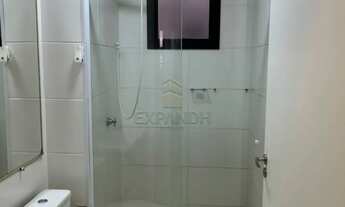 Imagem 6: Apartamentos Padrão em Sertãozinho