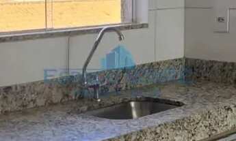 Imagem 5: Apartamento - Jardim Zelinda - Franca