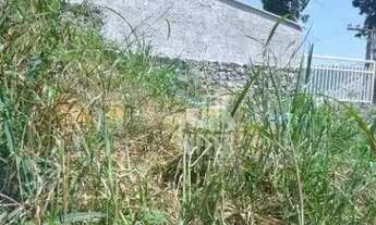 Imagem 5: Terreno Vale Feliz 544 metros aclive Engenho do mato