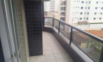 Imagem: Apartamento 3 quartos av Oceânica 1 minuto