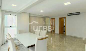 Imagem 3: Apartamento à venda no Reserva Bueno - Setor Bueno