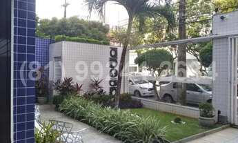 Imagem 4: Maison Gaudi (C/B