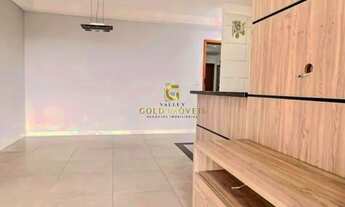 Imagem 2: Apartamento á venda - Palmeiras São José - 2 Dormitórios - Suíte - 65m² - 1 Vaga