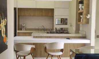 Imagem 2: Casa à venda em Indaiatuba, Jardim Montreal Residence, com 3 quartos, com 105 m², Montreal