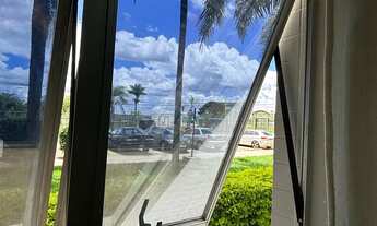 Imagem 7: Apartamento mobiliado Asa Norte