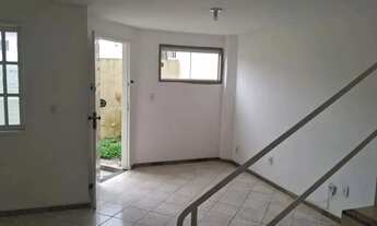 Imagem: Imóvel para aluguel tem 90 metros quadrados