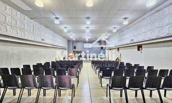 Imagem: Imóvel comercial para venda e locação