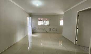 Imagem 5: Oportunidade - Casa residencial comercial - Jardim Por do Sol - 7 Dormitórios - 340m²