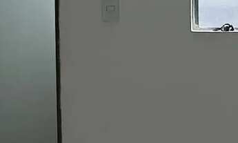 Imagem 6: Apartamento no bairro das indústrias