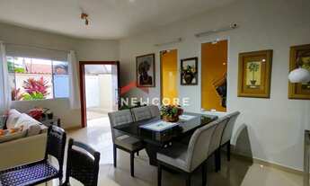 Imagem 4: Casa em Rua Sônia - Jamaica - Itanhaém/SP