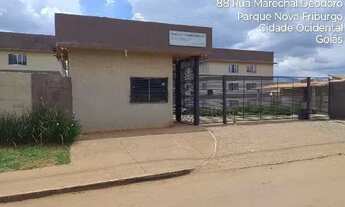 Imagem: Oportunidade Única em CIDADE OCIDENTAL