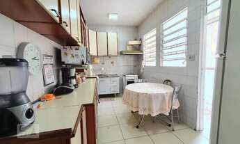 Imagem 6: Apartamento à Venda - Bom Retiro, 4 Quartos, 133 m2