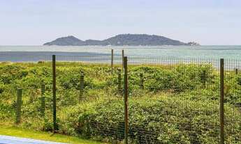 Imagem 4: Apartamento Garden Frente mar no Morro das Pedras