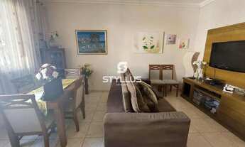 Imagem 5: Engenho Novo Casa com 4 dormitórios