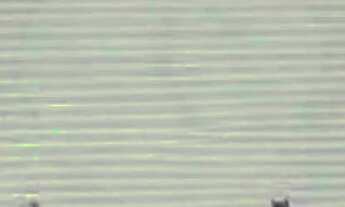 Imagem 3: Salão Comercial para locação em Vila Pereira Barreto - SP