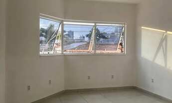 Imagem: Kitnet Sala comercial