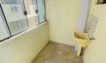 Imagem 3: APARTAMENTO 3 QUARTOS(1Suíte