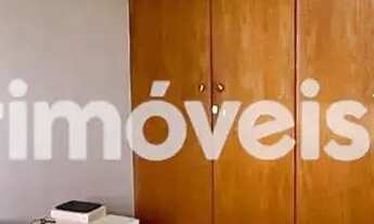 Imagem 6: Venda de apartamento 4 quartos no Luxemburgo (120 m²;), conforto e excelente localização!