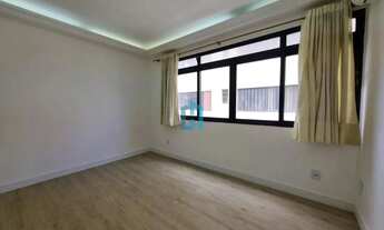 Imagem 4: Apartamento para aluguel no Itaim Bibi, SP