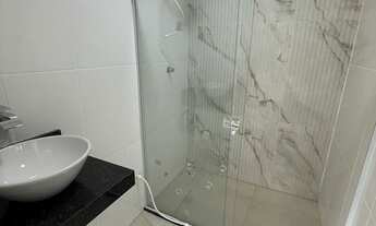 Imagem 3: Ótima casa a venda