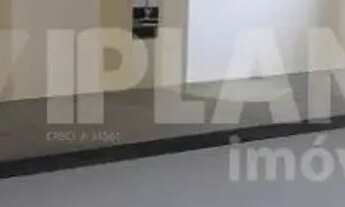 Imagem 2: Venda de Apartamentos / Padrão na cidade de São Carlos