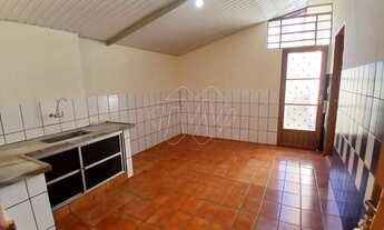 Imagem 7: Locação de Casas / Padrão na cidade de Araraquara