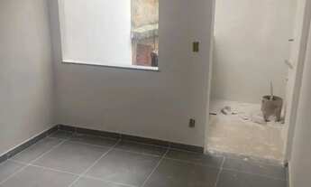 Imagem 7: Excelente oportunidade apartamentos com 1 quarto em Trindade - São Gonçalo - RJ