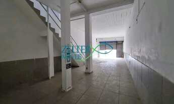 Imagem 3: ÓTIMA LOJA COM 286 m² NA PENHA