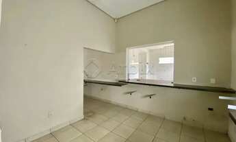 Imagem 6: Galpão / Salão comercial para alugar no Centro de Americana/SP