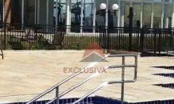 Imagem 5: Terreno à venda, 250 m² por R$ 240.000,00 - Parque Residencial Maria Elmira - Caçapava/SP