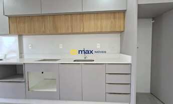 Imagem 6: Apartamento novo com 2 dormitórios sendo 1 suíte. Bairro: Fazenda, Itajaí