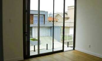 Imagem 6: Casa em Itacorubi