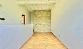 Imagem 7: CASA ICAIVERA CONTAGEM/MG